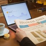 Форекс конкурсы советников и автоматизированные торговые системы trading-465.jpg