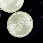 Советники Форекс и автоматизированная торговля с CopySoft trading-486.jpg