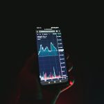 Трейдинг для начинающих и обучение торговле на бирже trading-504.jpg
