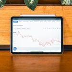 Торговый робот CopySoft вдохновленный R2-D2 из Звёздных войн trading-510.jpg