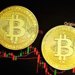 Основы криптовалютного трейдинга и обучения торговле криптовалютой trading-513.jpg