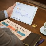 Робот для Форекса: Автоматизация Торговли и Повышение Эффективности trading-518.jpg