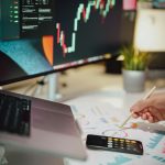 Уровни поддержки и сопротивления в трейдинге trading-52.jpg