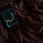 Обучение трейдингу для начинающих trading-520.jpg