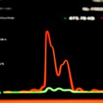 Советники Форекс и автоматизация торговли trading-523.jpg