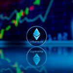 Торговые роботы QUIK для автоматизации биржевой торговли trading-525.jpg