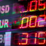 Торговые роботы и автоматизация торговли с помощью Excel VBA и lua скриптов в Quik trading-527.jpg