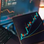 Трейдинг обучение и его важность для успешного финансового рынка trading-528.jpg