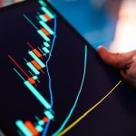 Торговые роботы Форекса: автоматизация торговли и повышение эффективности trading-529.jpg