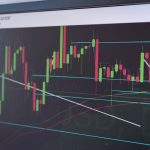 Конкурсы торговых роботов и их значение для трейдеров и инвесторов trading-531.jpg