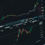 Советник Форекс Бот для Автоматизированной Торговли trading-534.jpg