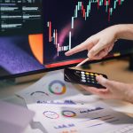 Трейдинг криптовалют на криптовалютной бирже trading-544.jpg
