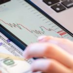 Стратегия трейдинга 1 минута trading-556.jpg