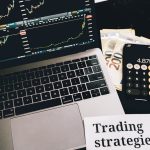 Автоматизированная Торговая Система для Получения Пассивного Дохода trading-557.jpg