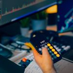 Скальпинг стратегии в трейдинге и торговле на бирже trading-563.jpg