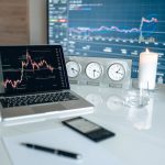 Основы алгоритмической торговли и создания Форекс советников trading-564.jpg