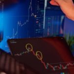 Разгон депозита на Форекс с помощью советников trading-571.jpg