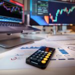 Обучение трейдингу с нуля на рынке Форекс trading-581.jpg