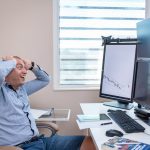 Торговля золотом на Форекс с помощью торговых советников trading-588.jpg