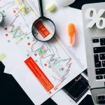 Обучение трейдингу в Нижнем Новгороде trading-591.jpg