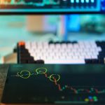 Торговые роботы для QUIK trading-592.jpg