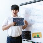 Форекс бот советник CopySoft для автоматизации торговли на валютном рынке trading-593.jpg