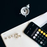 Преимущества использования торговых роботов в алгоритмической торговле на финансовых рынках trading-594.jpg