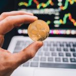 Торговые роботы для Форекс и форекс советники для золота trading-607.jpg