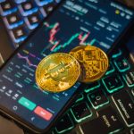 Трейдинг стратегия для успешного трейдинга trading-612.jpg