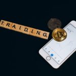 Преимущества использования торгового робота на Binance trading-613.jpg