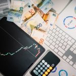 Алгоритмическая торговля и создание торговых роботов на MQL5 trading-615.jpg