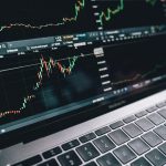 Основы и Стратегии Успешного Трейдинга на Forex trading-632.jpg
