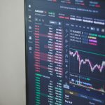 Создание торгового робота с помощью программы CopySoft trading-64.jpg