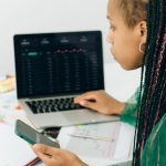 Обучение трейдингу с помощью программы CopySoft trading-662.jpg