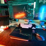 Торговые стратегии для достижения успеха в трейдинге trading-664.jpg