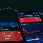 Создание Форекс Робота с Помощью Алгоритмической Торговли trading-712.jpg