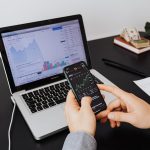 Преимущества автоматизированных торговых систем на Форекс trading-713.jpg