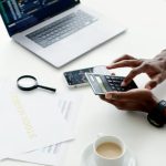 Свинг Трейдинг Стратегии и Применение в Торговле на Фондовом Рынке и Форекс trading-718.jpg