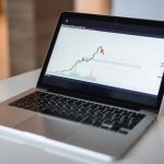 Управление рисками при торговле на Форекс: минимизация просадки депозита trading-723.jpg