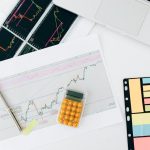 Трейдинг криптовалют для начинающих trading-740.jpg