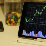 Трейдинг стратегии для достижения финансовых целей trading-742.jpg