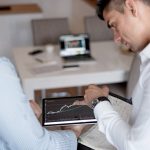 Основы и преимущества алгоритмической торговли trading-750.jpg