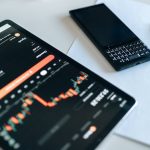 Трейдинг обучение с нуля для начинающих инвесторов trading-763.jpg