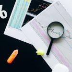 Форекс арбитраж робот и его возможности trading-766.jpg