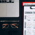Преимущества использования торговых роботов на Python для автоматизации торговли trading-770.jpg