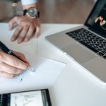Алгоритмическая торговля и создание торговых роботов trading-774.jpg