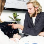 Создание торговой стратегии в Трейдинг Вью с помощью Pine Script и автоматизация с CopySoft trading-775.jpg