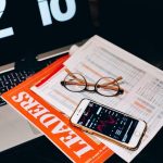 Преимущества использования торгового робота в QUIK trading-790.jpg