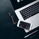 Трейдинг обучение онлайн и инвестирование на финансовых рынках trading-802.jpg