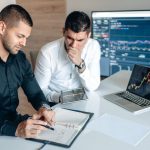 Литература по трейдингу и ее важность для успеха на финансовых рынках trading-806.jpg